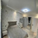 Kirayə (aylıq) 4 otaqlı Köhnə Tikili, Qara Qarayev metrosu, 8-ci kilometr, Nizami rayonu 7