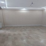 Продажа 3 комнатная Новостройка Хырдалан 14