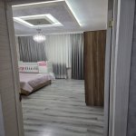 Продажа 5 комнатная Дома/Виллы, Мехеммедли, Абшерон район 19