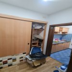 Kirayə (aylıq) 3 otaqlı Ofis, Elmlər akademiyası metrosu, Yasamal rayonu 9