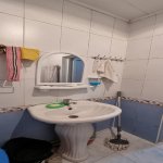 Satılır 3 otaqlı Köhnə Tikili, Lökbatan qəs., Qaradağ rayonu 10