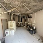 Kirayə (aylıq) Obyekt, İçərişəhər metrosu, Səbail rayonu 29