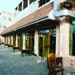 Kirayə (aylıq) Obyekt, Bakıxanov qəs., Sabunçu rayonu 3