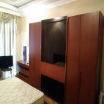 Kirayə (aylıq) 3 otaqlı Yeni Tikili, Nərimanov rayonu 6