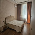 Kirayə (aylıq) 3 otaqlı Yeni Tikili, Nizami metrosu, Yasamal rayonu 7