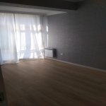 Kirayə (aylıq) 2 otaqlı Yeni Tikili Sumqayıt 4