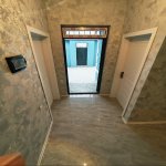 Продажа 4 комнатная Дома/Виллы, Масазыр, Абшерон район 4