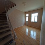 Satılır 4 otaqlı Həyət evi/villa Xırdalan 2
