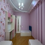 Аренда 3 комнат Новостройка, м. Халглар Достлугу метро, Хетаи район 8