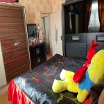 Satılır 3 otaqlı Həyət evi/villa, Azadlıq metrosu, Binəqədi qəs., Binəqədi rayonu 13