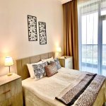 Kirayə (aylıq) 3 otaqlı Yeni Tikili Sumqayıt 3