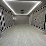 Satılır 2 otaqlı Köhnə Tikili, Memar Əcəmi metrosu, 3-cü mikrorayon, Nəsimi rayonu 12
