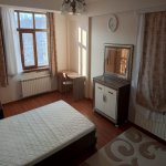 Продажа 4 комнат Новостройка, пос. Байыл, Сябаиль район 8