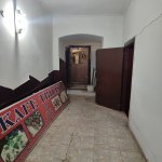 Продажа Объект, м. 28 Мая метро, 28 Малл, Насими район 8