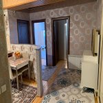 Продажа 2 комнатная Новостройка, м. Короглу метро, Низаминский р-н район 8