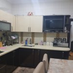 Satılır 2 otaqlı Köhnə Tikili Sumqayıt 23