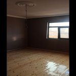 Satılır 3 otaqlı Həyət evi/villa Sumqayıt 8