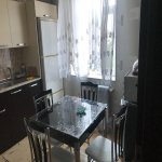 Satılır 3 otaqlı Həyət evi/villa, Novxanı, Abşeron rayonu 3
