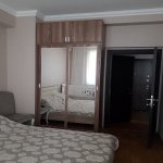 Kirayə (aylıq) 2 otaqlı Yeni Tikili, 20 Yanvar metrosu, Yasamal qəs., Yasamal rayonu 9