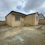 Satılır 3 otaqlı Həyət evi/villa, Masazır, Abşeron rayonu 1