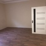Satılır 2 otaqlı Həyət evi/villa, Koroğlu metrosu, Zabrat qəs., Sabunçu rayonu 7