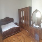 Satılır 6 otaqlı Həyət evi/villa, Neftçilər metrosu, Bakıxanov qəs., Sabunçu rayonu 7