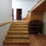 Satılır 5 otaqlı Həyət evi/villa, Binə qəs., Xəzər rayonu 6
