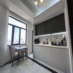 Kirayə (aylıq) 3 otaqlı Yeni Tikili, 28 May metrosu, Nəsimi rayonu 15