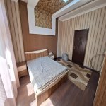Kirayə (aylıq) 2 otaqlı Köhnə Tikili, Nəriman Nərimanov metrosu, Nərimanov rayonu 5
