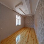 Продажа 4 комнатная Дома/Виллы Хырдалан 2