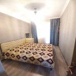 Kirayə (aylıq) 2 otaqlı Yeni Tikili, 20 Yanvar metrosu, Yasamal rayonu 5