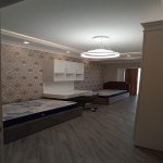 Kirayə (aylıq) 3 otaqlı Yeni Tikili, Əhmədli, Xətai rayonu 12