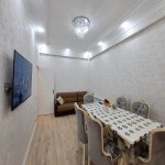 Продажа 3 комнат Новостройка Хырдалан 1