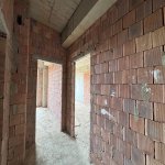 Продажа 2 комнат Новостройка, м. Автовокзал метро, пос. Биляджари, Бинагадинский р-н район 11