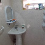 Satılır 1 otaqlı Bağ evi, Mərdəkan, Xəzər rayonu 18
