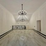 Satılır 5 otaqlı Bağ evi, Buzovna, Xəzər rayonu 31