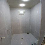 Продажа 3 комнатная Дома/Виллы, Масазыр, Абшерон район 8