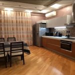 Kirayə (aylıq) 3 otaqlı Yeni Tikili, 28 May metrosu, Nəsimi rayonu 4