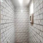 Satılır 2 otaqlı Həyət evi/villa Xırdalan 6