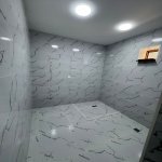 Продажа 6 комнатная Дома/Виллы, пос. Курдаханы, Сабунчу район 9