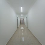 Продажа Объект Шамаха 20