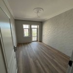 Satılır 3 otaqlı Həyət evi/villa Xırdalan 12