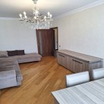 Продажа 3 комнатная Вторичка, пос. Ясамал, Ясамал район 3
