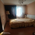 Аренда 1 комнат Дома/Виллы, İnşaatçılar метро, пос. Ясамал, Ясамал район 3