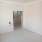 Satılır 3 otaqlı Həyət evi/villa, Buzovna, Favorit market Zaqulba, Xəzər rayonu 8