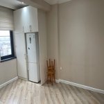 Kirayə (aylıq) 2 otaqlı Yeni Tikili, Bayıl qəs., Səbail rayonu 3