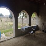 Satılır 4 otaqlı Həyət evi/villa, Koroğlu metrosu, Maştağa qəs., Sabunçu rayonu 6