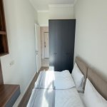 Продажа 3 комнатная Новостройка, пос. Ясамал, Ясамал район 11