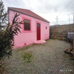 Satılır 3 otaqlı Həyət evi/villa, Buzovna, Xəzər rayonu 1