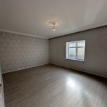 Satılır 2 otaqlı Yeni Tikili, Masazır, Abşeron rayonu 3